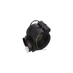 Turbina kompletna do okapu Electrolux / AEG