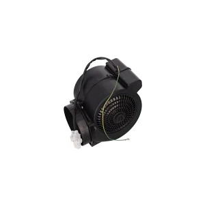 Turbina kompletna do okapu Electrolux / AEG
