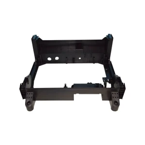 Podstawa dolna do zmywarki wolnostojącej Amica 60 cm 1037714
