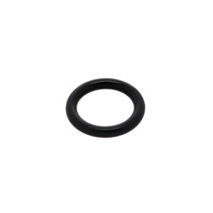 O-ring do zmywarki Electrolux / AEG D=17.61 mm d=12.37 mm