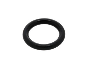 O-ring do zmywarki Electrolux / AEG D=17.61 mm d=12.37 mm