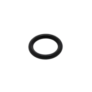 O-ring do zmywarki Electrolux / AEG D=17.61 mm d=12.37 mm