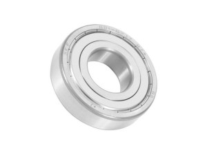 Przednie łożysko bębna do pralki Electrolux / AEG 35 x 80 x 21 mm 6307Z 3790803203