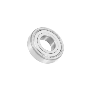 Przednie łożysko bębna do pralki Electrolux / AEG 35 x 80 x 21 mm 6307Z 3790803203