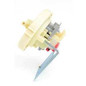 Presostat hydrostat do pralki Amica 1020365