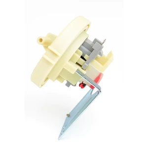 Presostat hydrostat do pralki Amica 1020365