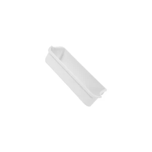 Półka drzwiowa na butelki do chłodziarki Electrolux / AEG 2415053061