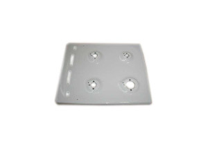 Płyta pod palniki do kuchenki Amica PRW G5E*3Z soft zN 9004681