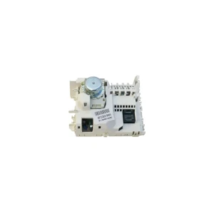 Zaprogramowany programator do pralki Whirlpool SC1