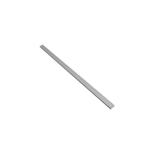 Listwa ramki półki do lodówki Electrolux / AEG 450 mm 2631006109