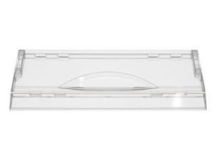 Front kosza zamrażarki do lodówki Gorenje / Hisense 610860