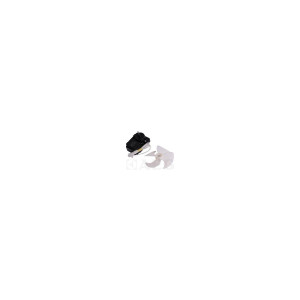 Silnik wentylatora do lodówki Electrolux / AEG 3,1 W 2000 obr./min 2260040155
