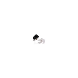 Silnik wentylatora do lodówki Electrolux / AEG 3,1 W 2000 obr./min 2260040155