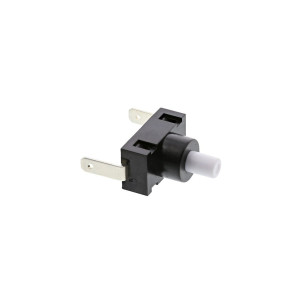 Przełącznik do odkurzacza Electrolux / AEG 4055309670