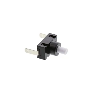 Przełącznik do odkurzacza Electrolux / AEG 4055309670