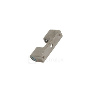 Blokada drzwi piekarnika Electrolux / AEG 3577227014