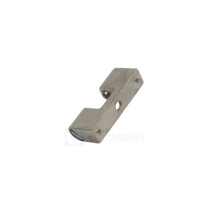 Blokada drzwi piekarnika Electrolux / AEG 3577227014