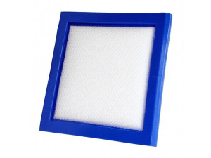 Filtr silnikowy zmywalny do odkurzacza Electrolux UltraCaptic EF137 9001670638