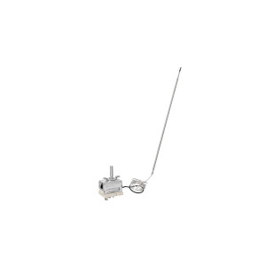 Termostat regulowany do piekarnika Electrolux / AEG