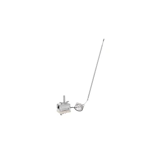 Termostat regulowany do piekarnika Electrolux / AEG