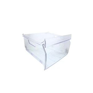 Środkowa szuflada zamrażarki do chłodziarko-zamrażarki Electrolux / AEG 2109316055