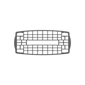 Separator do zmywarki Amica 1012431