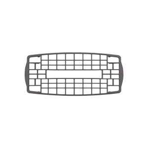 Separator do zmywarki Amica 1012431