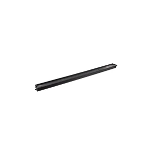 Listwa dolna drzwi piekarnika Electrolux / AEG 8074557011