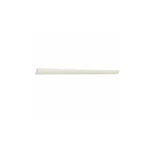 Uchwyt drzwi piekarnika Electrolux / AEG 3548073026