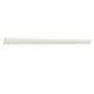 Uchwyt drzwi piekarnika Electrolux / AEG 3548073026