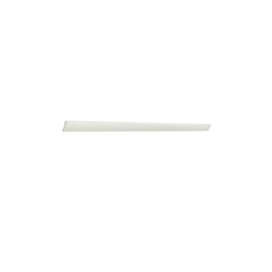 Uchwyt drzwi piekarnika Electrolux / AEG 3548073026