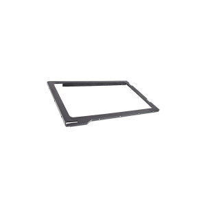 Ramka drzwiczek do kuchenki mikrofalowej Electrolux / AEG 50299176003