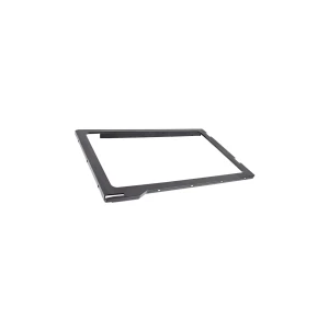 Ramka drzwiczek do kuchenki mikrofalowej Electrolux / AEG 50299176003