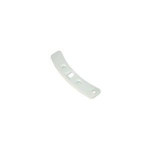Gniazdo zawiasu drzwi do pralki Electrolux / AEG 1108661008