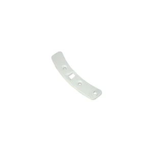 Gniazdo zawiasu drzwi do pralki Electrolux / AEG 1108661008
