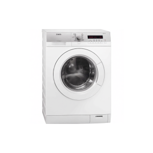 Skonfigurowany moduł elektroniczny do pralki Electrolux / AEG EWM10931 973914531436017