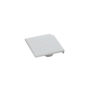 Pokrywa wspornika drzwi do chłodziarki Electrolux / AEG 50969502231