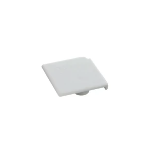 Pokrywa wspornika drzwi do chłodziarki Electrolux / AEG 50969502231