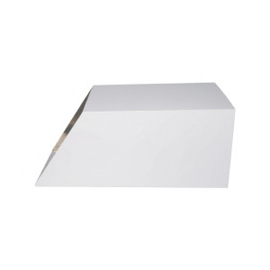Maskownica dolna do okapu Amica 1017610