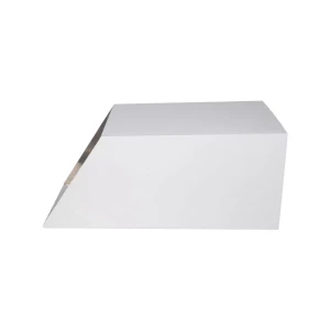 Maskownica dolna do okapu Amica 1017610