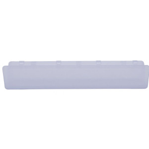 Klosz oświetlenia LED do lodówki Gorenje / Hisense 558005