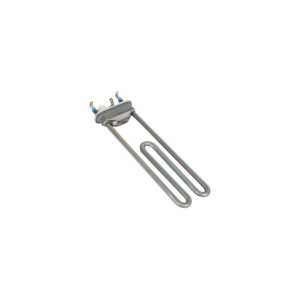 Grzałka z termostatem do pralki Electrolux / AEG 2000 W 240 V 4055066916