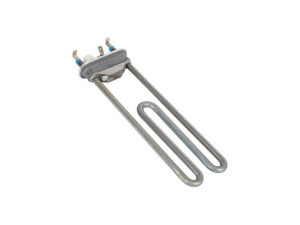 Grzałka z termostatem do pralki Electrolux / AEG 2000 W 240 V 4055066916