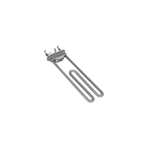 Grzałka z termostatem do pralki Electrolux / AEG 2000 W 240 V 4055066916