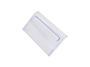 Front szuflady do lodówki i zamrażarki Electrolux / AEG 4055038832