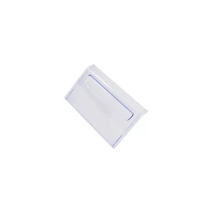 Front szuflady do lodówki i zamrażarki Electrolux / AEG 4055038832