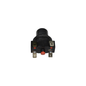 Termostat do zmywarki Amica AM/1002229