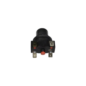 Termostat do zmywarki Amica AM/1002229