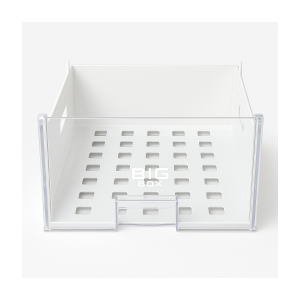 Pojemnik Big Box do zamrażarki Amica 1032331 - 1078201