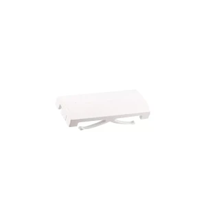 Przycisk timera do kuchenki, piekarnika i płyty grzejnej Electrolux / AEG 5613960102